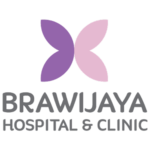 Brawijaya