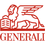 Generali