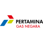 Pertamina