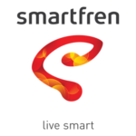 Smartfren