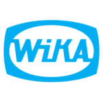 Wika