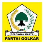 golkar