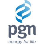 pgn