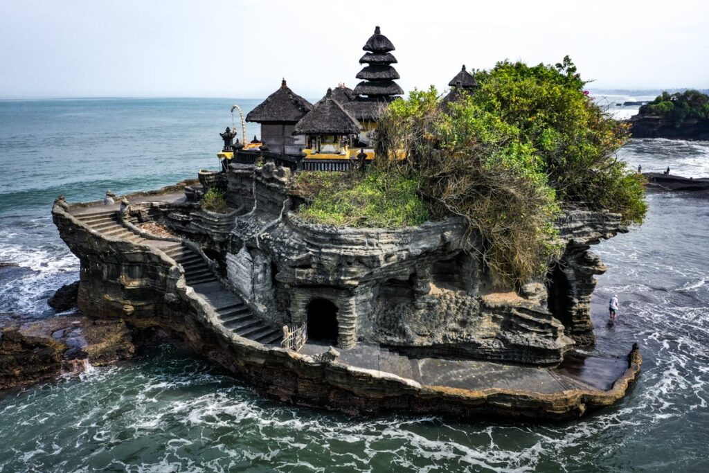 Bali