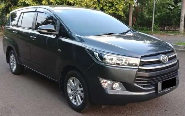Innova-2017
